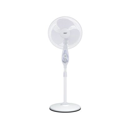 Ventilateur_sur_pied