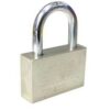 Cadenas1