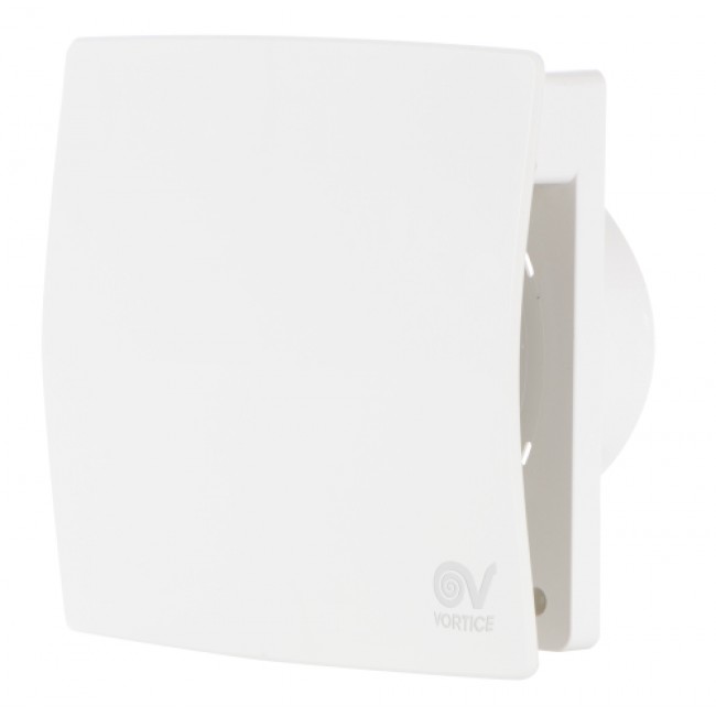 Extracteur d’air intermittent pour vmc – Design VORTICE