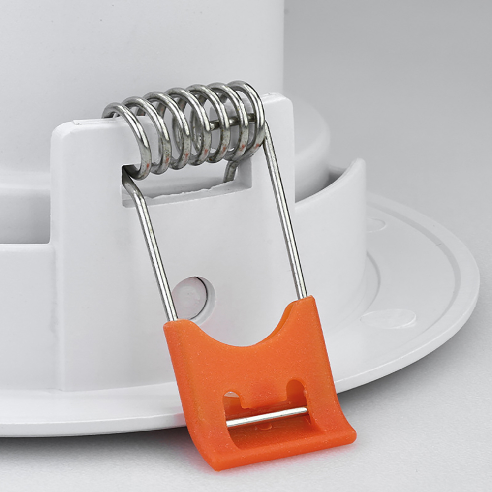 SPOT LED – Image 2