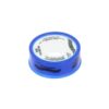 Rouleau de ruban téflon