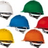 CASQUE DE SECURITE  13/14/15/16