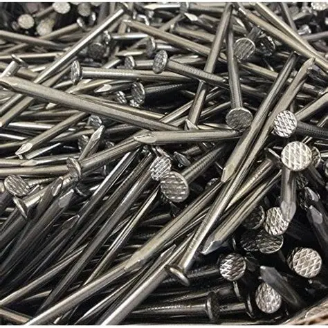 Pointe 4,5,6,7,8,9,10 (25 KG)