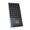 TABLEAU SOLAIRE 330W