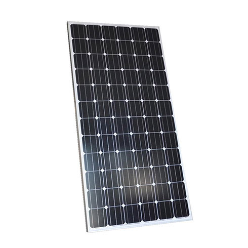 TABLEAU SOLAIRE 330W