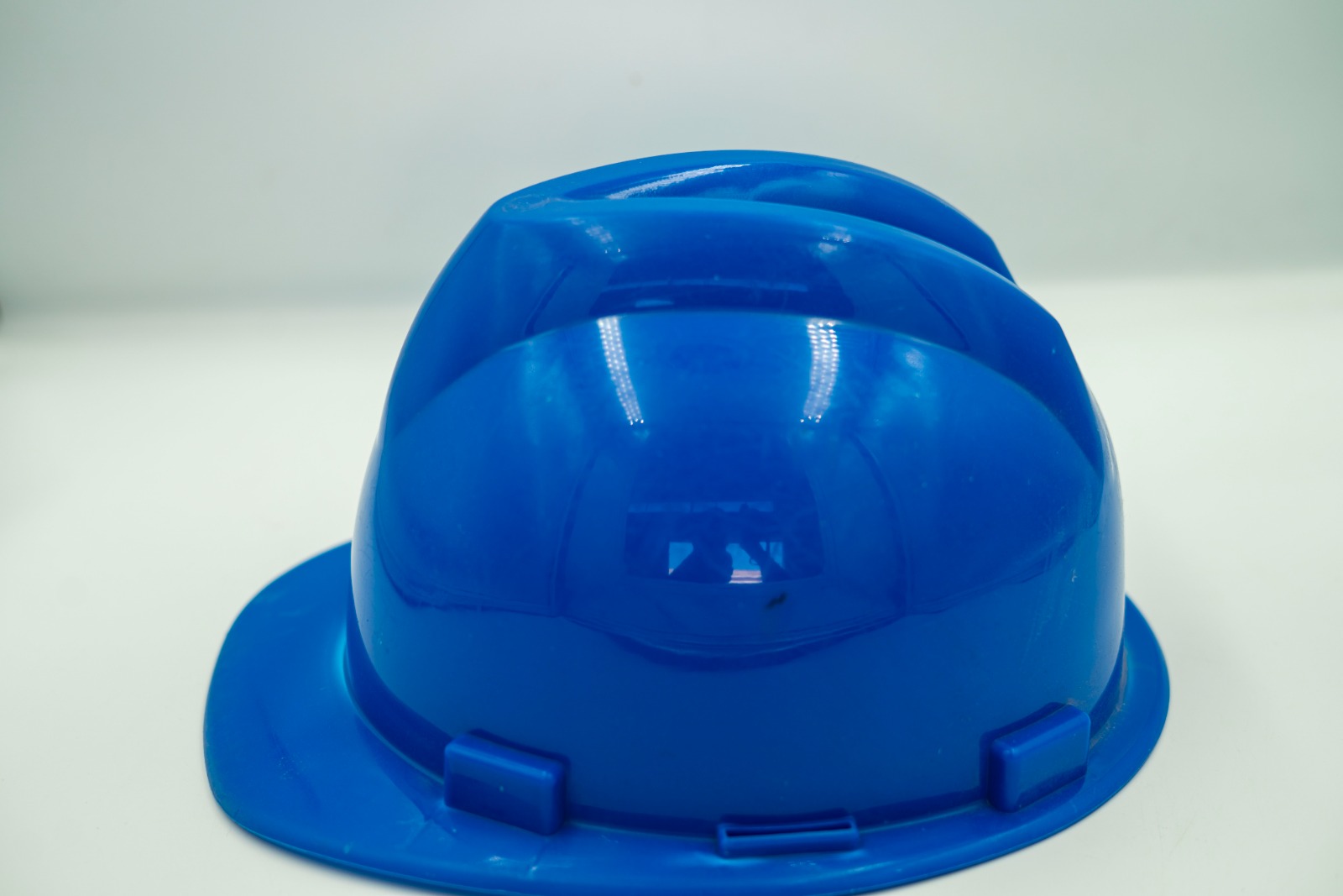 CASQUE DE SECURITE – Image 4