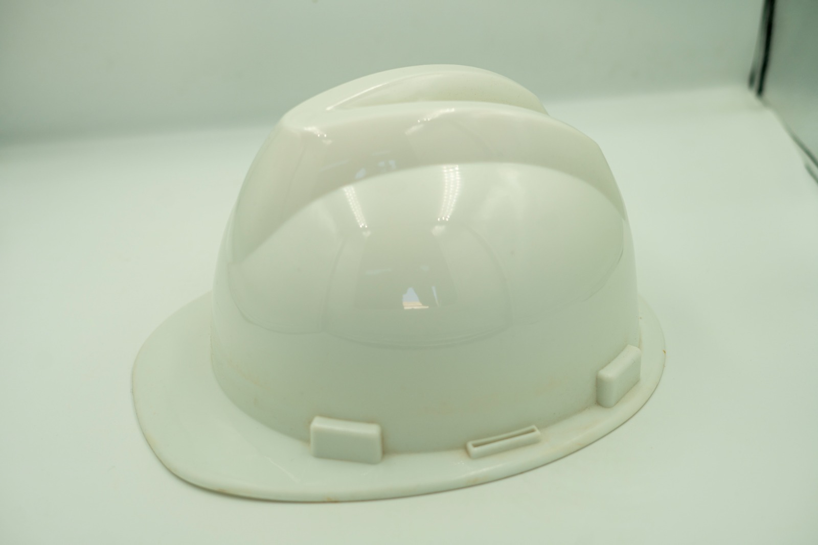 CASQUE DE SECURITE – Image 2