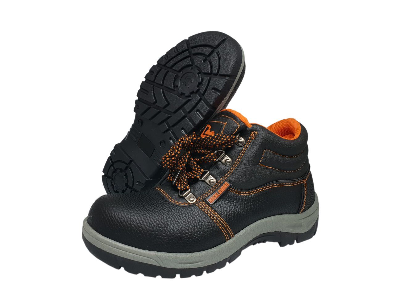 Securite_Rock_lander