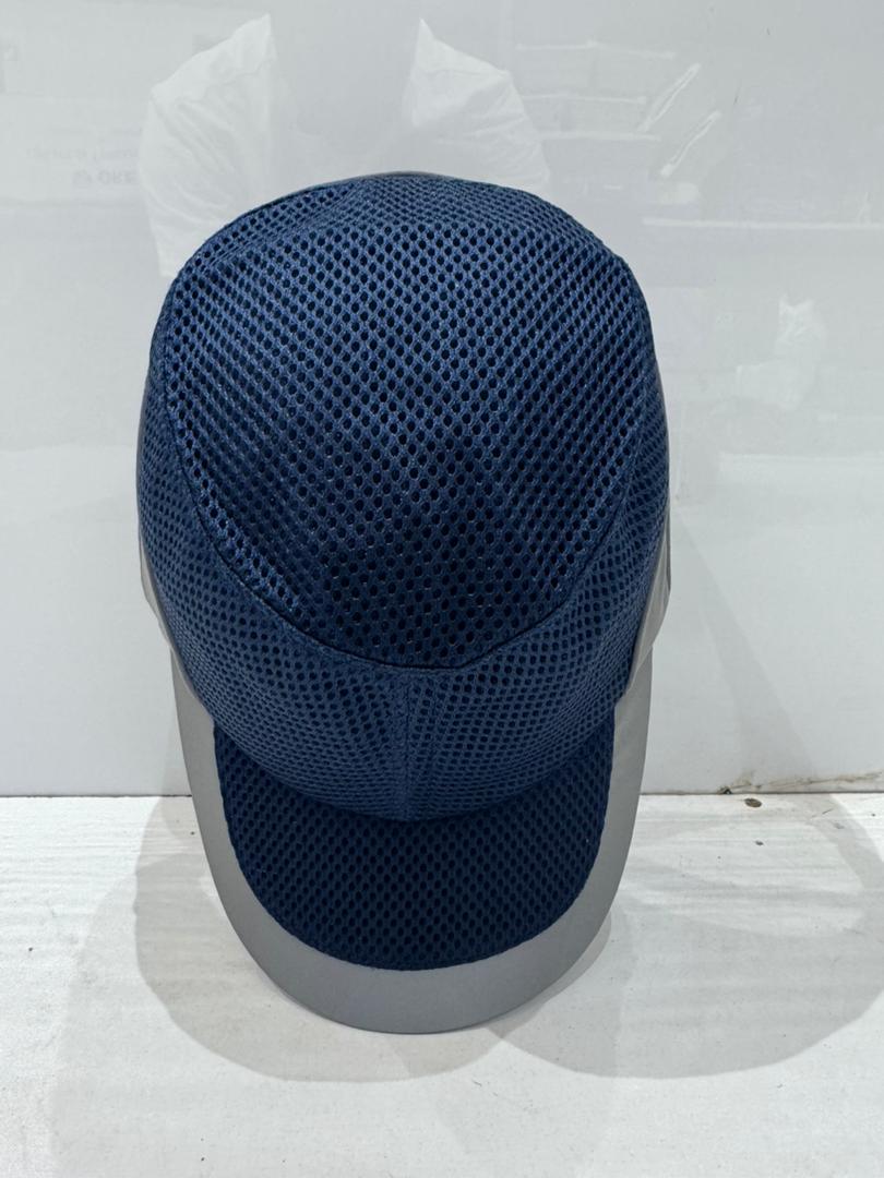 CHAPEAU DE SECURITE GM – Image 3