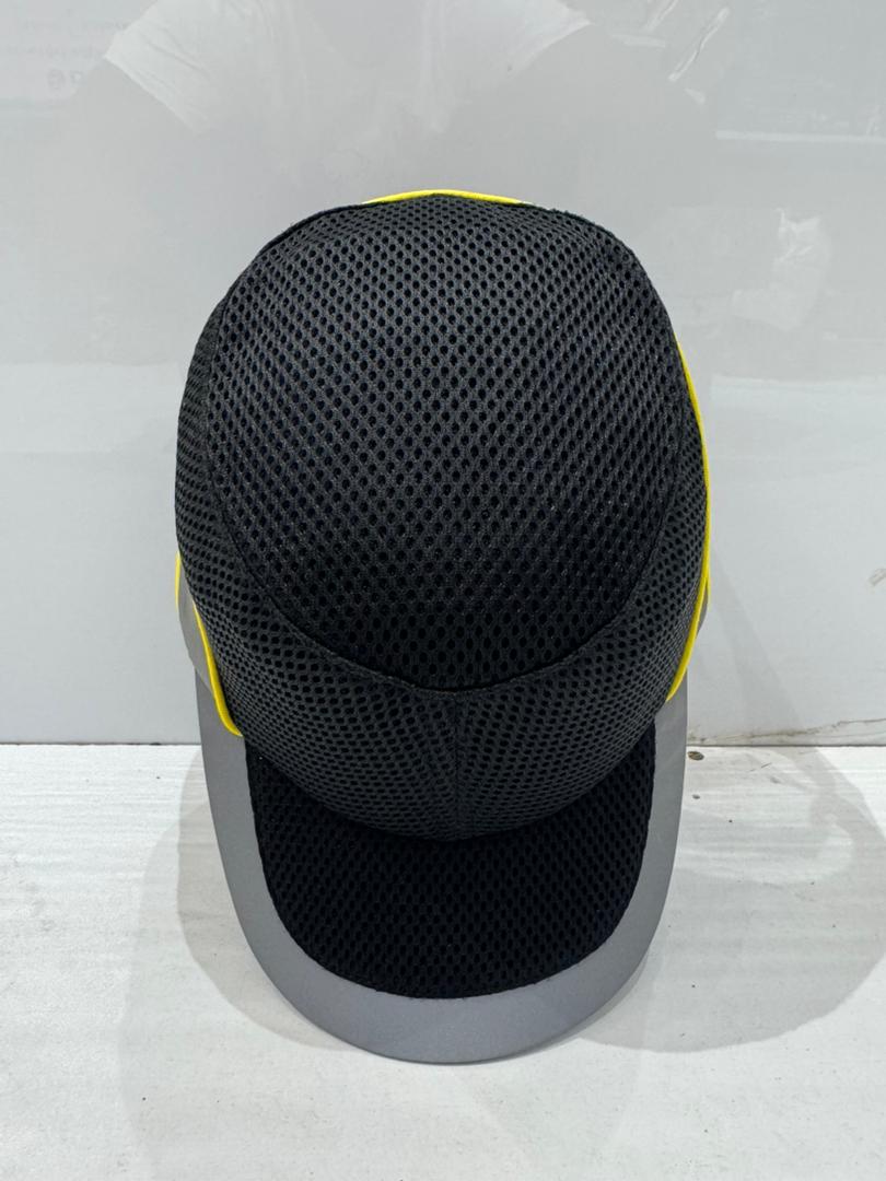 CHAPEAU DE SECURITE GM – Image 4