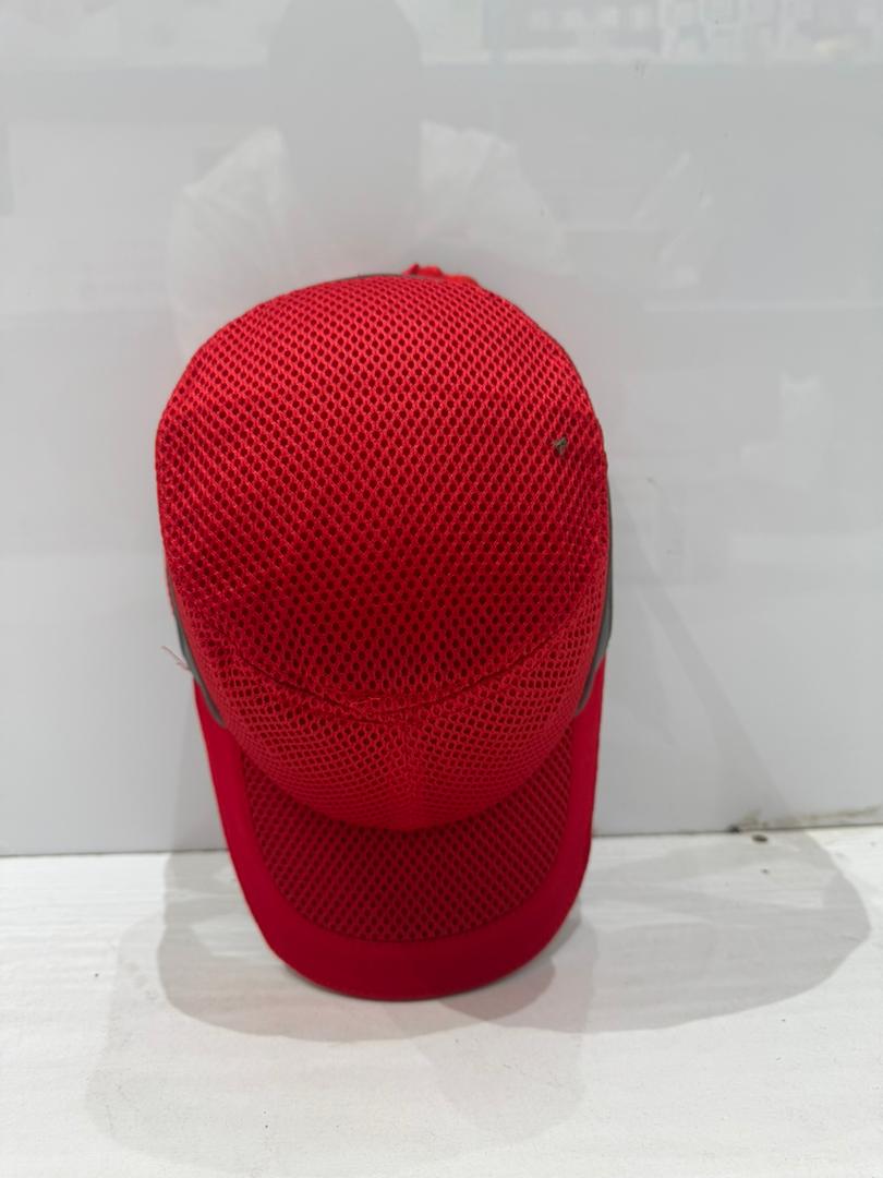 CHAPEAU DE SECURITE GM – Image 5