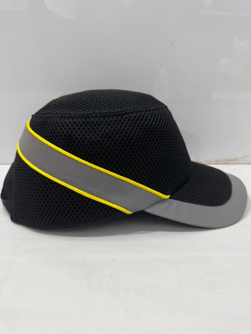 CHAPEAU DE SECURITE GM – Image 6