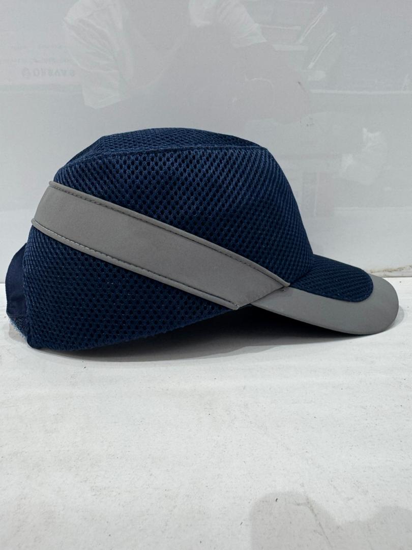 CHAPEAU DE SECURITE GM – Image 7