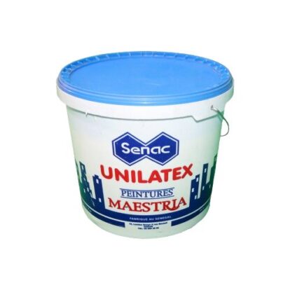 Senac_1