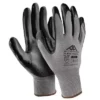 Gants thermique – enduit latex – VV736 DELTA PLUS