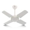Ventilateur_plafonnier