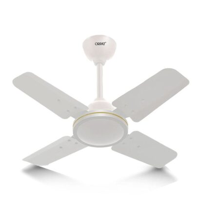 Ventilateur_plafonnier