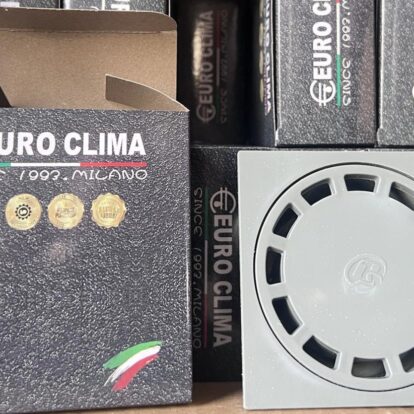 SIPHON DE COURS 12/12