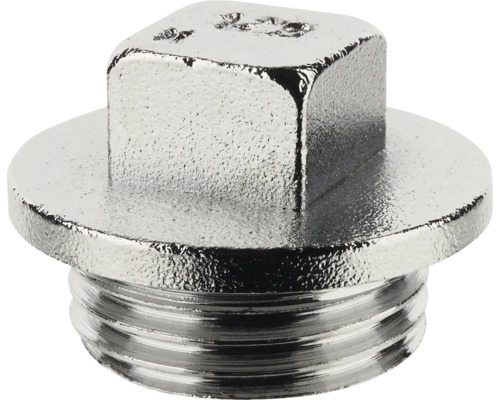 BOUCHON GALVA 1/2 – Image 2