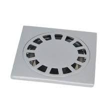 SIPHON DE COURS 12/12 – Image 2