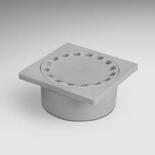 SIPHON DE COURS 12/12 – Image 3