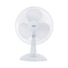 Ventilateur_2