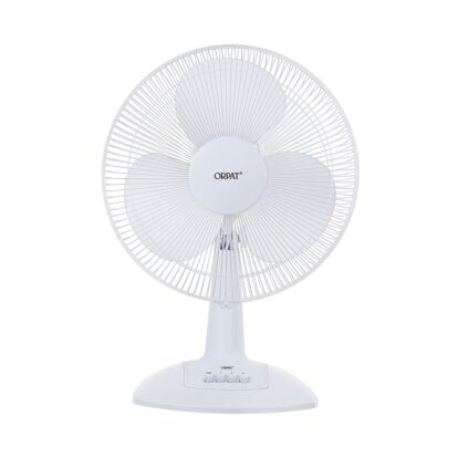 Ventilateur_2