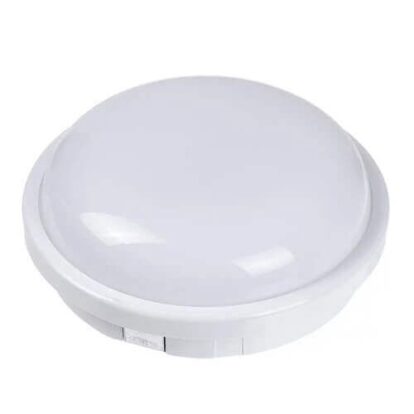 Hublot_detecteur de mouvement