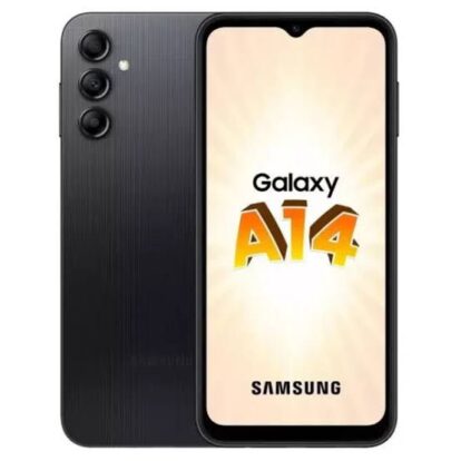 Samsung_A14