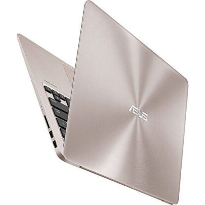 Asus1