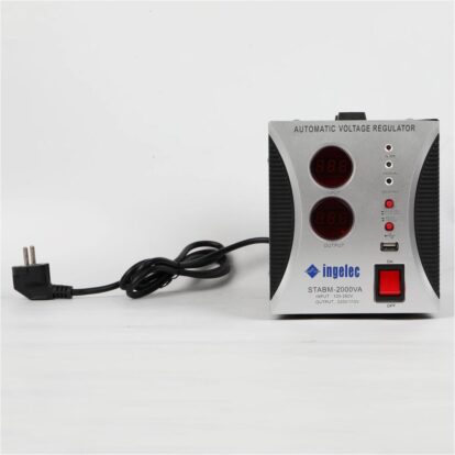 Regulateur_3000_v