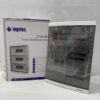 Coffret_3