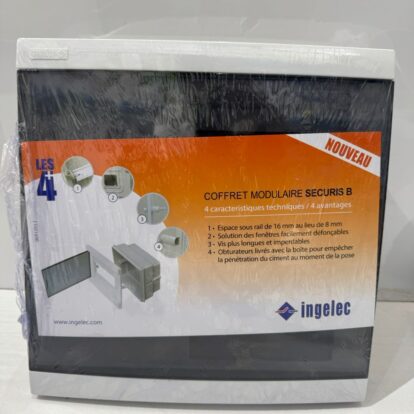 Coffret_1_R