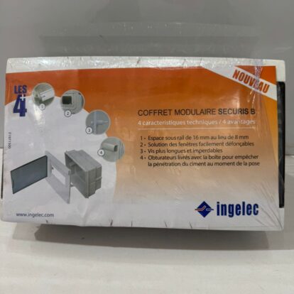 Coffret_2_R