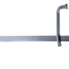 Serre joint