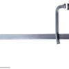 Serre-joint 1m