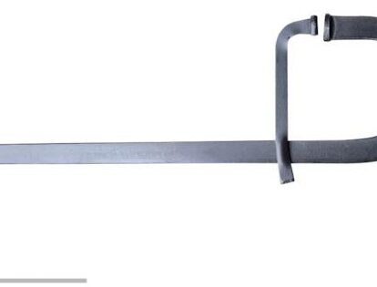 Serre-joint 1m