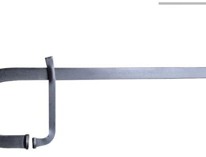 Serre-joint 80cm