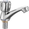 Robinet Lavabo