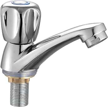 Robinet Lavabo