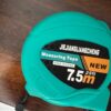 metre mesure