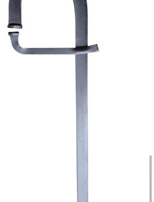 serre joint