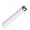 NEON LAMP 72W