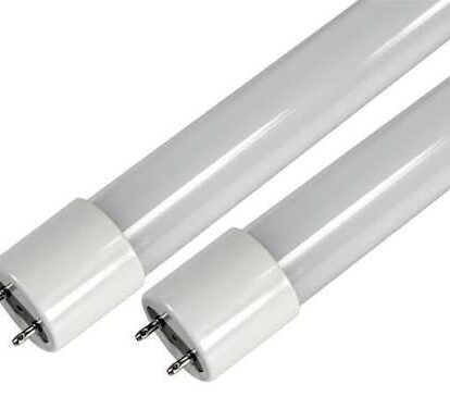 NEON LAMP 100w