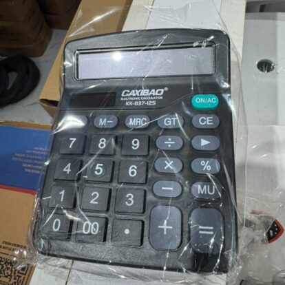 Calc_03
