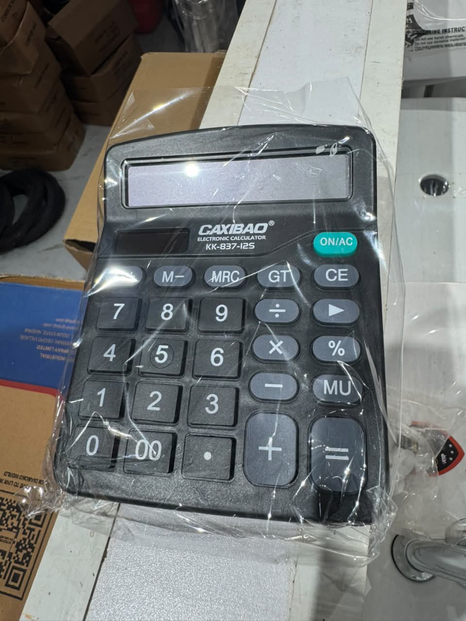 Calc_03