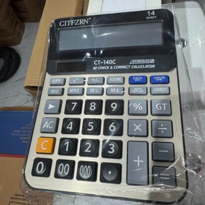Calc_07