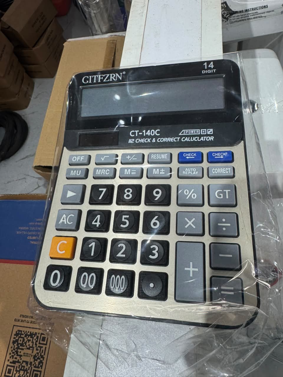 Calc_07
