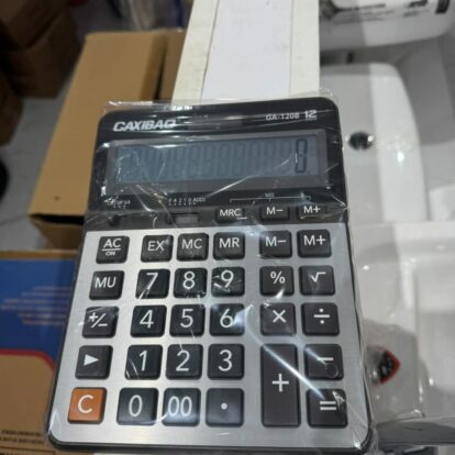 Calc_06