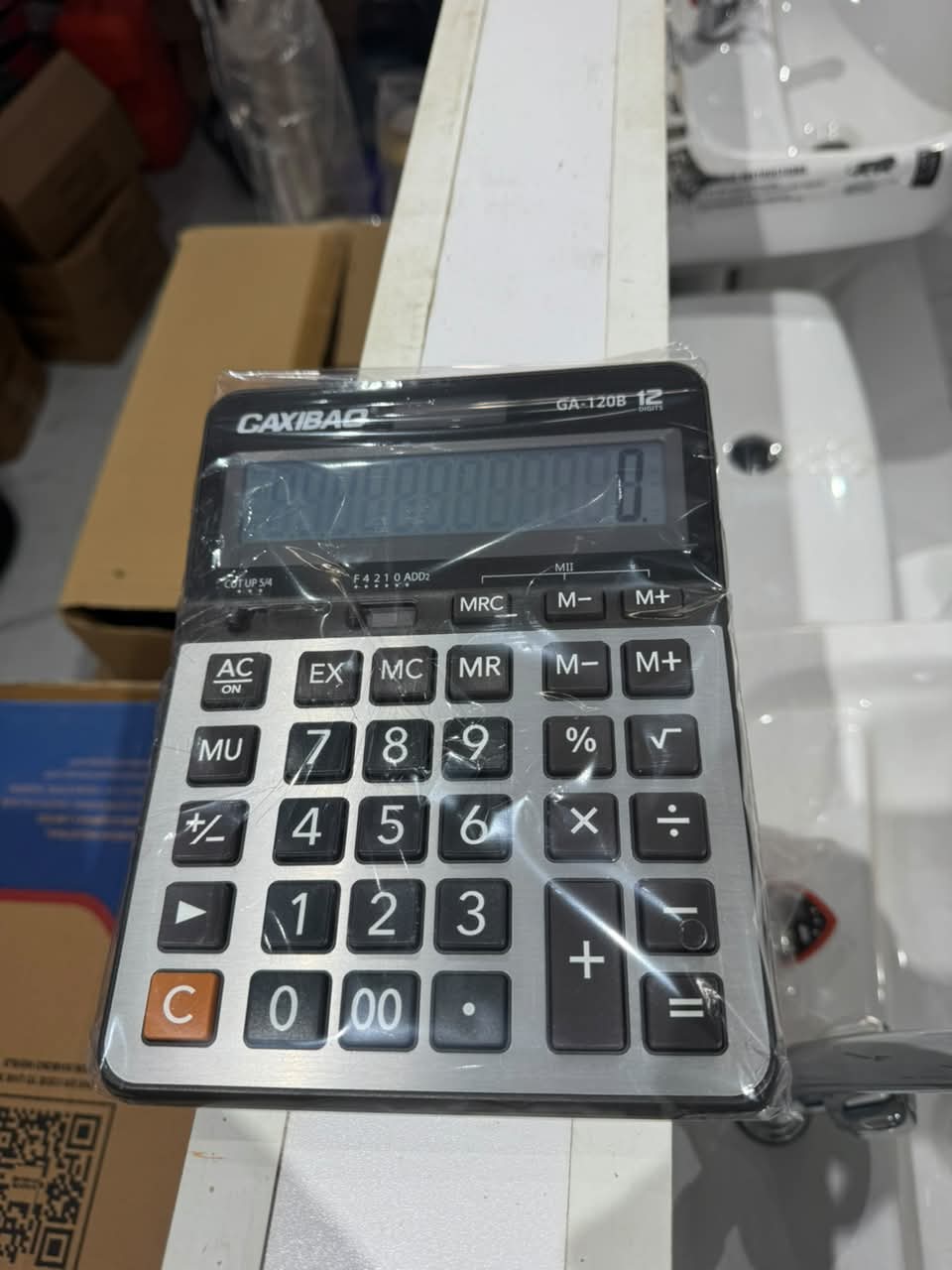 Calc_06